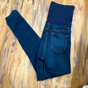 PunkBlush Maternity jeans